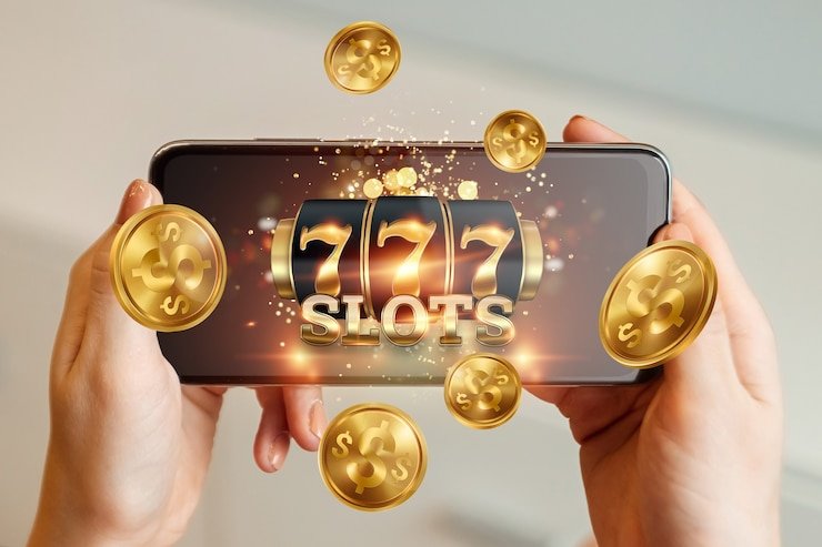 Event bonus dan promo musiman yang disediakan jagoan49 untuk memperkaya pengalaman pengguna