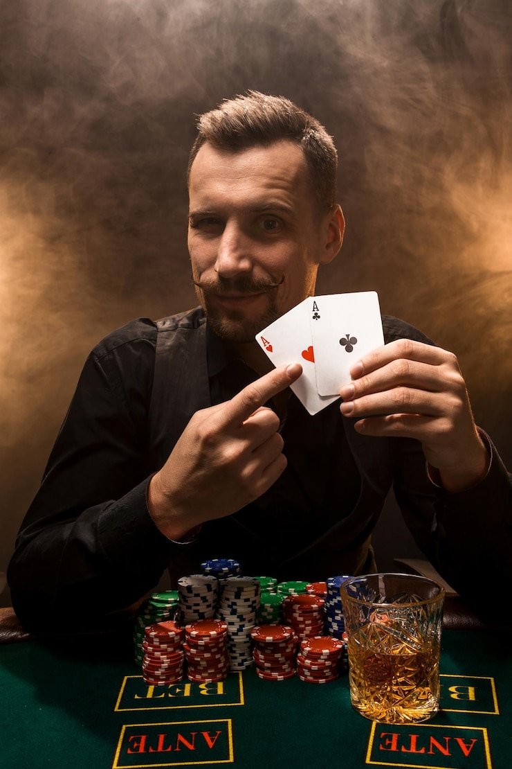 Pengguna jagoan49 mengelola bonus secara bijak agar pengalaman hiburan tetap optimal