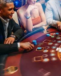 Keamanan akun pengguna dijaga dengan sistem proteksi canggih pada platform jagoan49