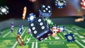 Ragam bonus dan pemasaran promo yang bisa diikuti pengguna di jagoan49 sesuai syarat dan ketentuan