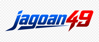 Logo jagoan49